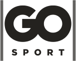Go Sport